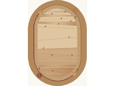 Синтетичен Килим 2833-210715 /София/
